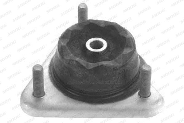 Repair Kit, suspension strut support mount (FD-SB-9612)