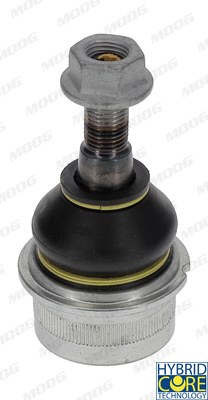 Ball Joint (RE-BJ-2098)