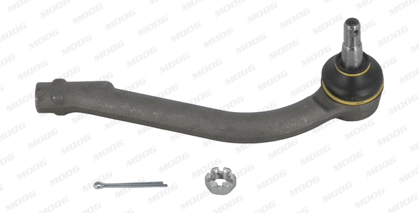Tie Rod End (HY-ES-4938)