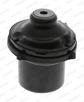 Rolling Bearing, suspension strut support mount (OP-SB-16978)