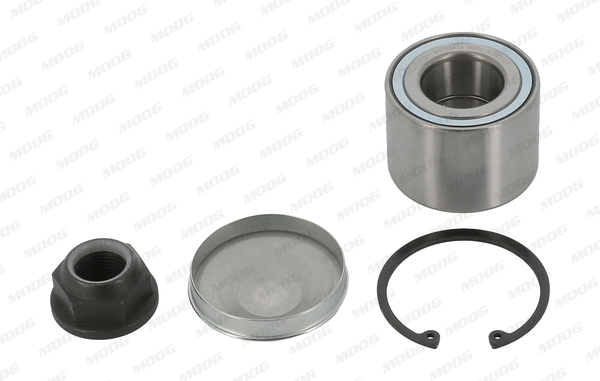 Wheel Bearing Kit (OP-WB-11116)