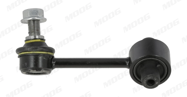 Link/Coupling Rod, stabiliser bar (HY-LS-17778)