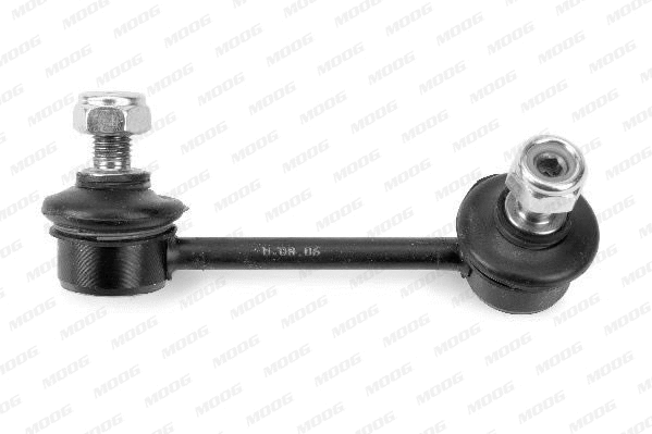 Link/Coupling Rod, stabiliser bar (TO-LS-4128)