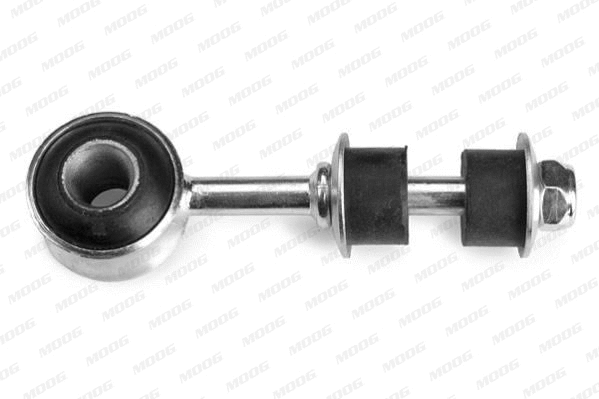 Link/Coupling Rod, stabiliser bar (SA-LS-2846)