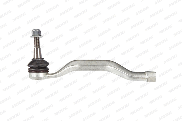 Tie Rod End (RE-ES-13320)