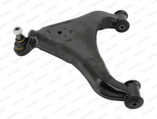 Control/Trailing Arm, wheel suspension (ME-WP-2332)