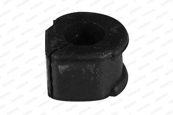 Bushing, stabiliser bar (RE-SB-3649)