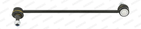 Link/Coupling Rod, stabiliser bar (HY-LS-4942)