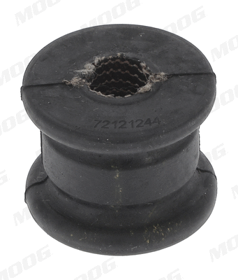 Mounting, stabiliser bar (ME-SB-15587)