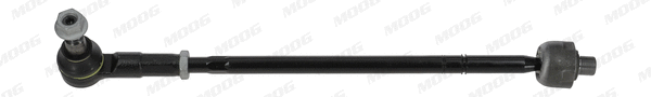 Tie Rod (VO-DS-15435)