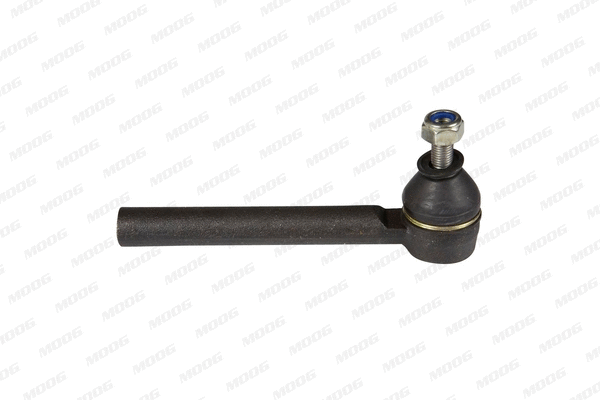 Tie Rod End (FI-ES-3119)