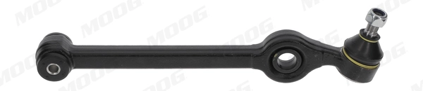 Control/Trailing Arm, wheel suspension (FI-TC-4063)