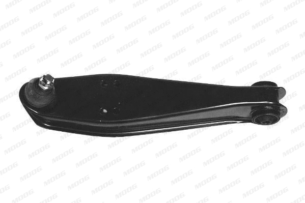 Control/Trailing Arm, wheel suspension (HO-TC-10821)
