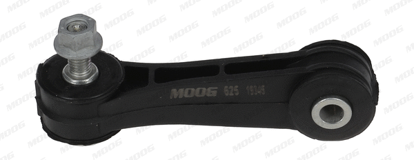 Link/Coupling Rod, stabiliser bar (VO-LS-4916)