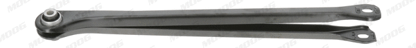 Control/Trailing Arm, wheel suspension (BM-TC-3936)