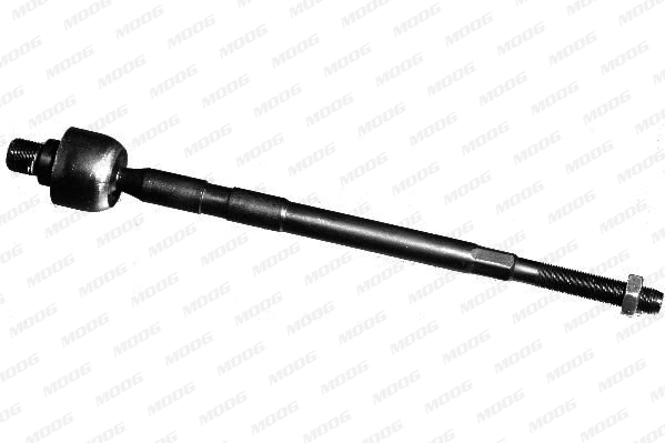 Inner Tie Rod (KI-AX-5145)
