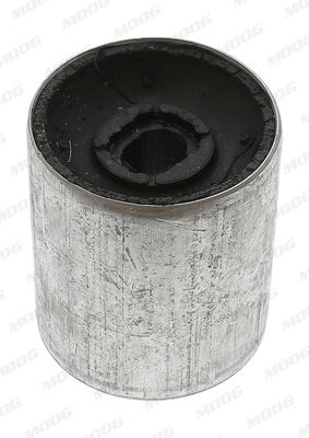 Mounting, control/trailing arm (BM-SB-14885)