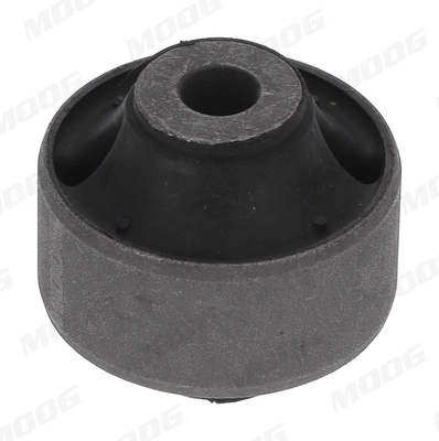Mounting, control/trailing arm (DI-SB-10504)