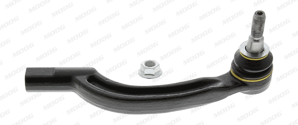 Tie Rod End (ME-ES-15181)