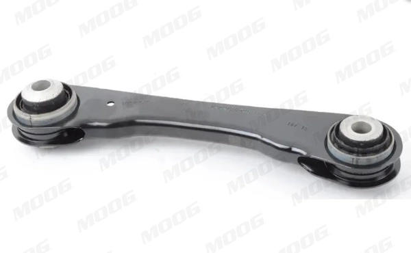 Control/Trailing Arm, wheel suspension (BM-TC-15951)
