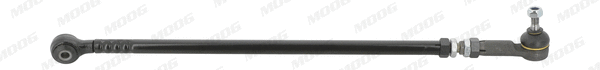 Tie Rod (VO-DS-3924)
