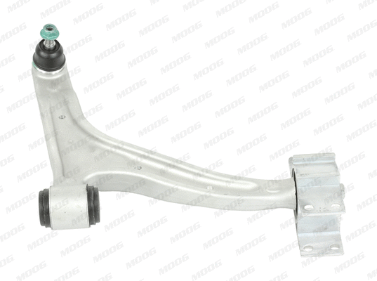 Control/Trailing Arm, wheel suspension (ME-TC-13336)