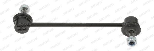 Link/Coupling Rod, stabiliser bar (MD-LS-1181)