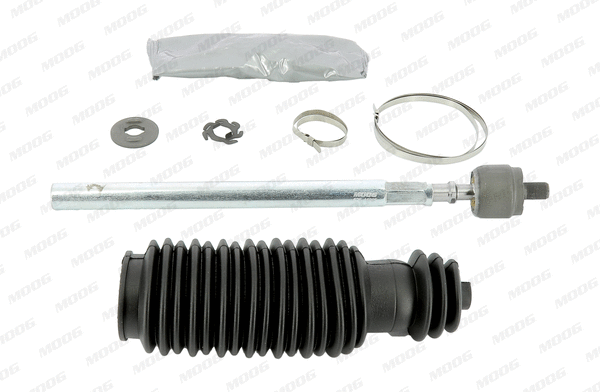 Repair Kit, inner tie rod (CI-RK-15008)