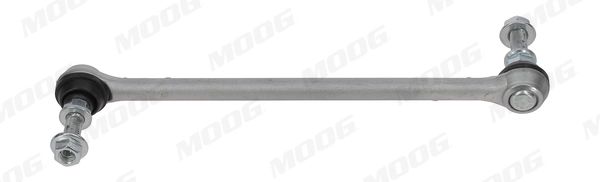 Link/Coupling Rod, stabiliser bar (NI-LS-12697)