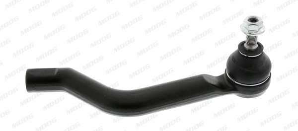 Tie Rod End (NI-ES-14847)