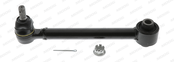 Control/Trailing Arm, wheel suspension (KI-TC-13973)