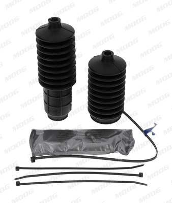 Bellow Kit, steering