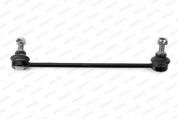 Link/Coupling Rod, stabiliser bar (KI-LS-4423)