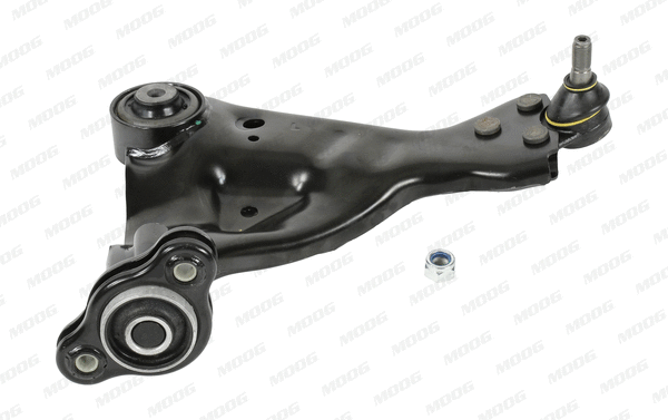 Control/Trailing Arm, wheel suspension (ME-WP-15187)