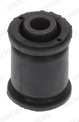 Mounting, control/trailing arm (HY-SB-10561)