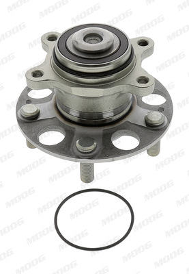 Wheel Bearing Kit (HO-WB-11747)