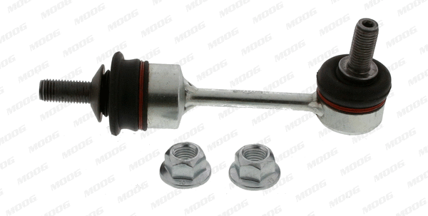 Link/Coupling Rod, stabiliser bar (BM-LS-13493)