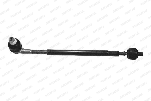 Tie Rod (CI-DS-3358)
