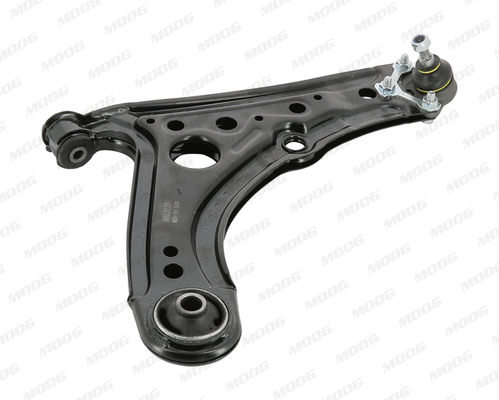 Control/Trailing Arm, wheel suspension (VO-WP-1519)