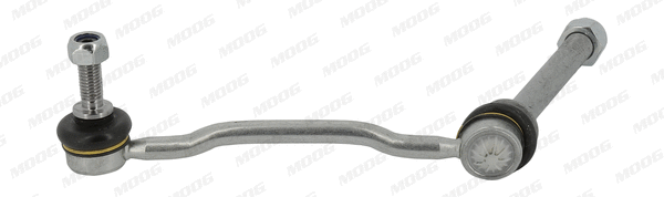 Link/Coupling Rod, stabiliser bar (PE-LS-3325)
