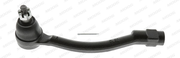 Tie Rod End (HY-ES-13702)