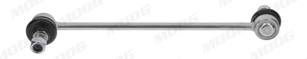 Link/Coupling Rod, stabiliser bar (HY-LS-13297)