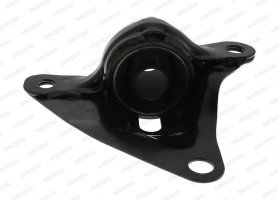 Mounting, control/trailing arm (HO-SB-10788)
