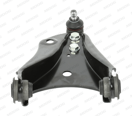 Control/Trailing Arm, wheel suspension (RE-WP-14757)