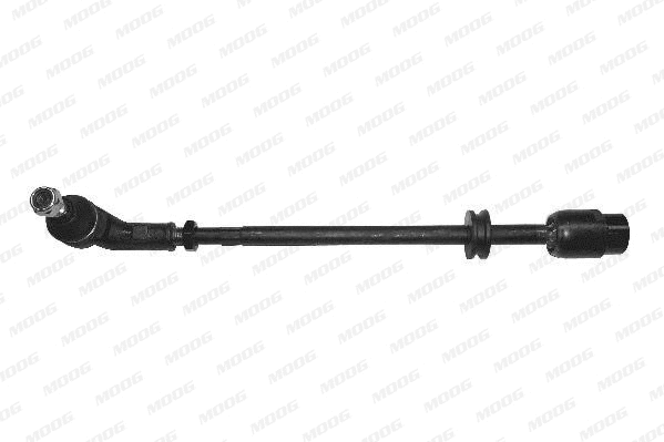 Tie Rod (VO-DS-7155)