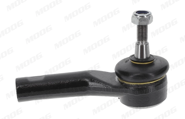 Tie Rod End (FI-ES-8785)