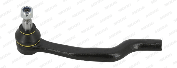 Tie Rod End (ME-ES-1529)
