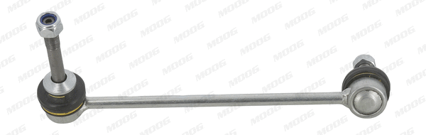 Link/Coupling Rod, stabiliser bar (BM-LS-7343)