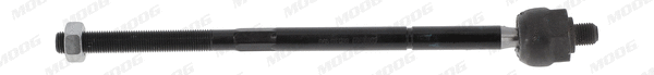 Inner Tie Rod (CH-AX-17260)
