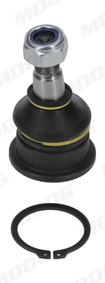 Ball Joint (MI-BJ-10377)